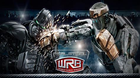 real steel world robot boxing ios hack ifunbox|World Robot Boxing Hack .